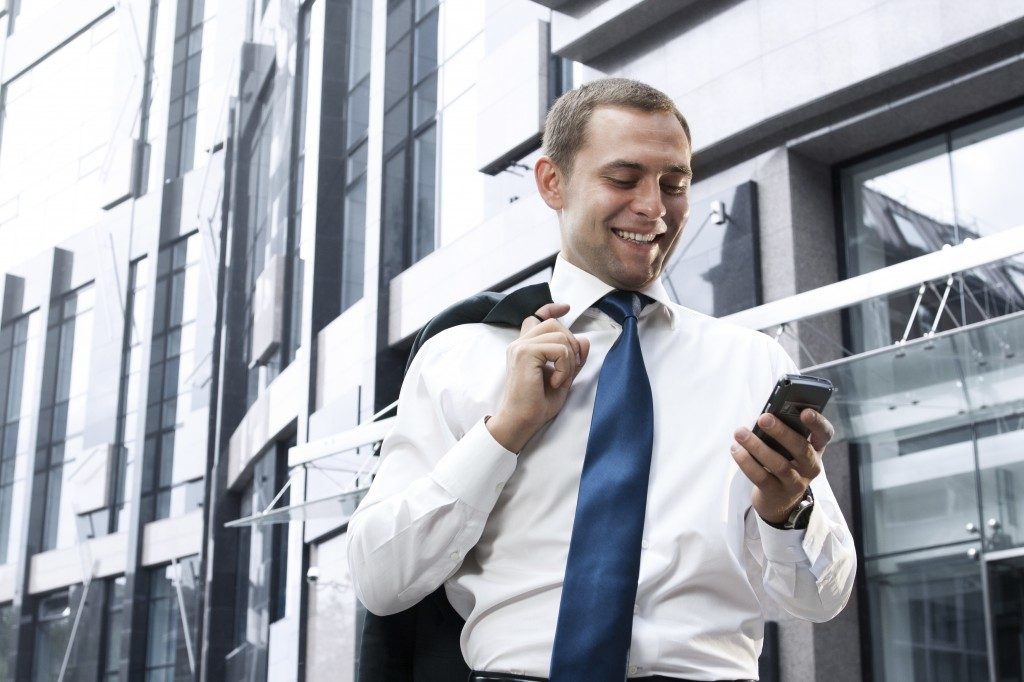 Quais resultados você deve mensurar nas suas métricas